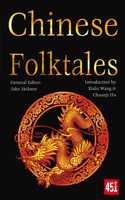 Chinese Folktales