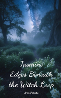 Jasmine Edges Beneath the Witch Loop
