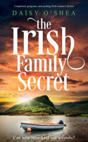 Irish Family Secret