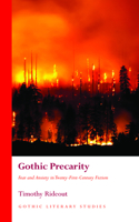 Gothic Precarity