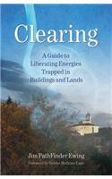Clearing