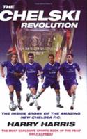 Chelski Revolution