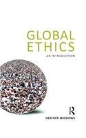 Global Ethics