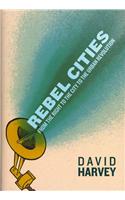 Rebel Cities