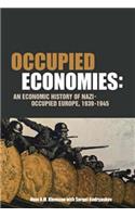 Occupied Economies