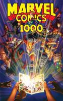 Marvel Comics #1000