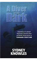 Diver in the Dark