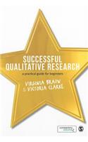 Successful Qualitative Research