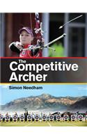 The Competitive Archer