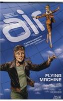 Air