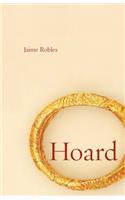 Hoard