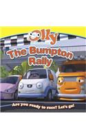 The Bumpton Rally