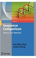 Sequence Comparison