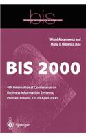 BIS 2000