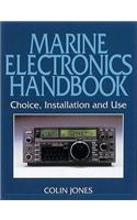 Marine Electronics Handbook