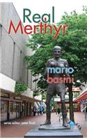 Real Merthyr