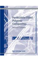 Particulate-filled Polymer Composites