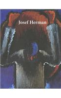 Josef Herman