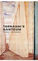 Danteum: Architecture, Poetics, and Politics Under Italian Fascism