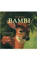 Bambi Lib/E