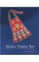 Alaska Native Art