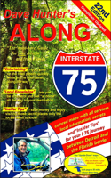 Along Interstate-75