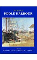 The Book of Poole Harbour