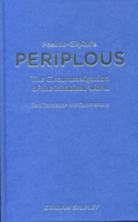 Pseudo-Skylax's Periplous