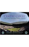 Centre Court