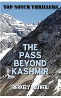 The Pass Beyond Kashmir