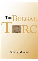 The Belgae Torc