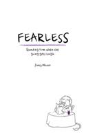 Fearless