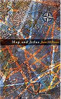 Atlas and Map