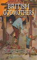 British Godmothers