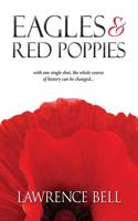 Eagles and Red Poppies