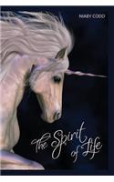 Spirit of Life