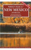New Mexico