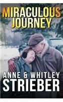 Miraculous Journey