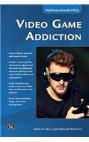 Video Game Addiction