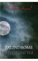Palindrome