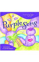 Purple Song