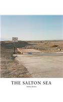 Salton Sea