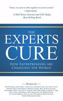 Experts Cure