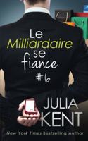 Milliardaire se fiance