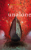 Unalone