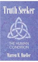 Truth Seeker