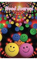 Mood Journal