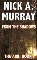 From The Shadows