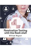 Penetration Testing With the Bash Shell