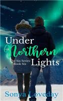 Under Northern Lights